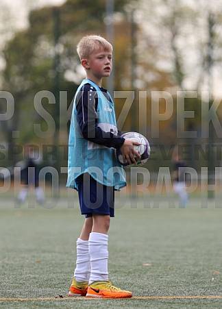 BFC Dynamo FerienCamp Herbst 2022
BFC Dynamo FerienCamp Herbst 2022