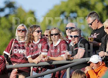 BFC Dynamo - BFC Dynamo Allstars Team,