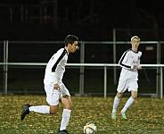 6.Spieltag BFC Dynamo U19 - SV Babelsberg 03 U19