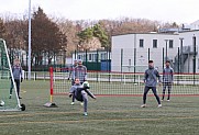 02.02.2023 Training BFC Dynamo