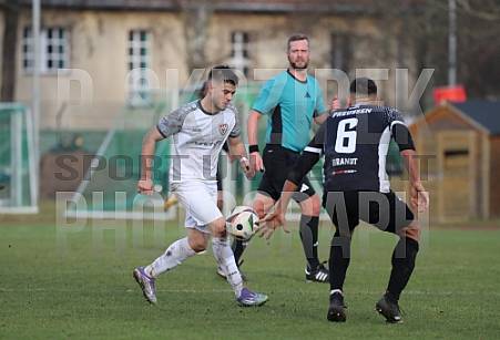 4.Runde Cosy-Wasch-Landespokal BFC Preussen - BFC Dynamo 4.Runde Cosy-Wasch-Landespokal BFC Preussen - BFC Dynamo