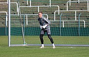 Training vom 18.10.2024 BFC Dynamo