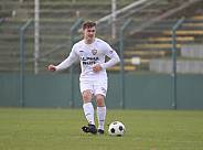 Testspiel BFC Dynamo - SV Lichtenberg 47