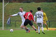 30. Spieltag FC Eilenburg - BFC Dynamo