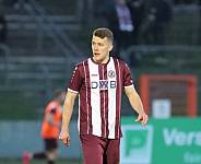 35.Spieltag BFC Dynamo - Tennis Borussia Berlin,