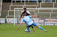 34.Spieltag BFC Dynamo - Chemnitzer FC