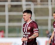 26.Spieltag BFC Dynamo - VFC Plauen