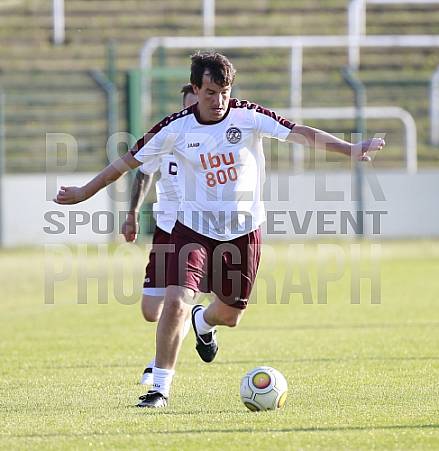 Saisonabschluss 2017/18 Saisonabschluss 2017/18