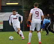 2.Runde BSC Kickers 1900 - BFC Dynamo