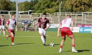 11.Spieltag BFC Dynamo - FSV Zwickau