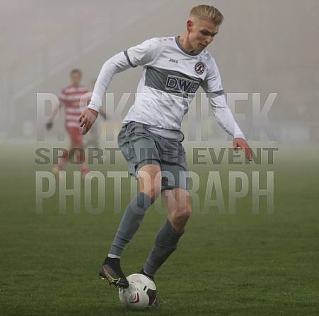 21.Spieltag FC Energie Cottbus - BFC Dynamo, 21.Spieltag FC Energie Cottbus - BFC Dynamo,