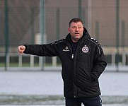 08.01.2022 Training BFC Dynamo