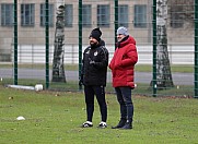 23.02.2023 Training BFC Dynamo