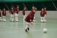 BFC Dynamo FerienCamp Winter 2026