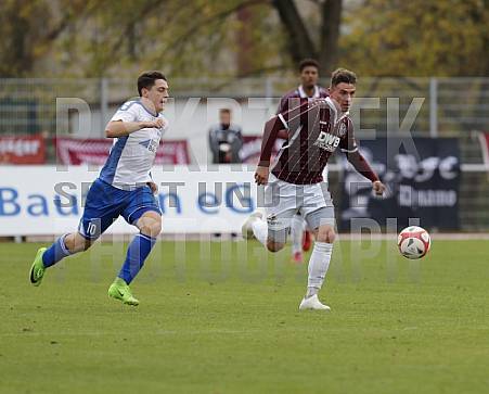 13.Spieltag Bischofswerdaer Fußballverein 08 - BFC Dynamo ,