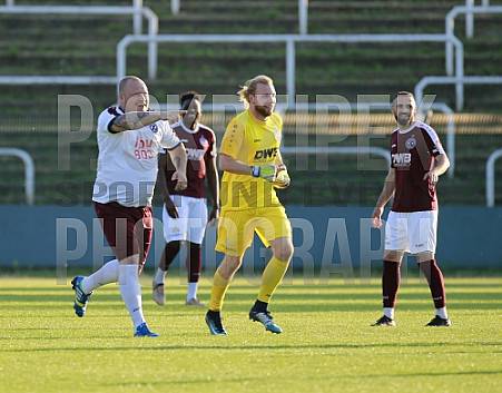 Saisonabschluss 2017/18 Saisonabschluss 2017/18