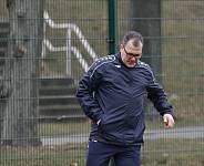 24.01.2019 Training BFC Dynamo