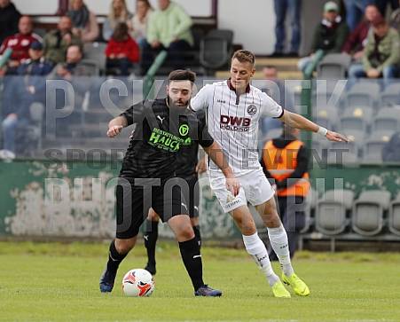 2.Runde SC Gatow - BFC Dynamo 2.Runde SC Gatow - BFC Dynamo