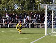 3.Runde Cosy-Wasch-Landespokal SV Tasmania Berlin - BFC Dynamo