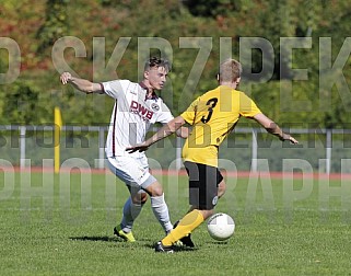 AOK Landespokal Berlin ,
Sportfreunden Charlottenburg-Wilmersdorf - BFC Dynamo ,