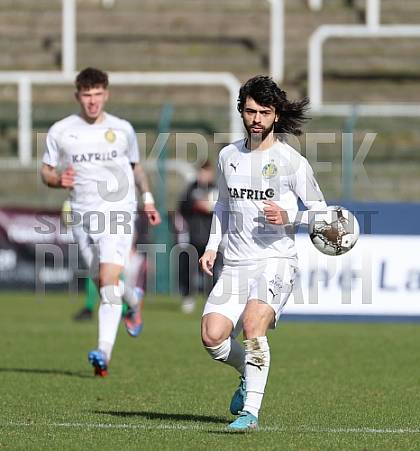 22.Spieltag BFC Dynamo - 1.FC Lokomotive Leipzig 22.Spieltag BFC Dynamo - 1.FC Lokomotive Leipzig