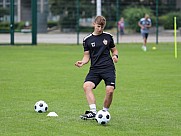 Training vom 24.06.2024 BFC Dynamo