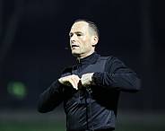 25.Spieltag SV Tasmania - BFC Dynamo,