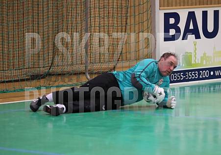 8.Bretter-Knaller Turnier der Traditionsmannschaften