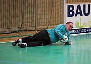 8.Bretter-Knaller Turnier der Traditionsmannschaften