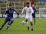 Achtelfinale Delay Sports Berlin - BFC Dynamo