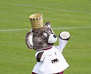 Jugenderöffnung 2017/18