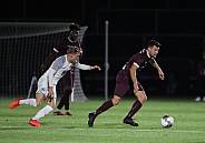 10.Spieltag BFC Dynamo - SV Babelsberg 03