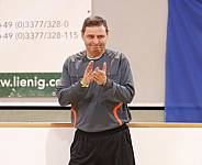 7.Bretter-Knaller Turnier der Traditionsmannschaften