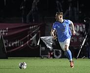 20.Spieltag BFC Dynamo - Chemnitzer FC,