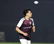 27. Spieltag BFC Dynamo - VSG Altglienicke