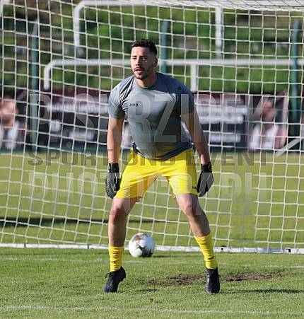 BFC Dynamo - BFC Dynamo Allstars Team,