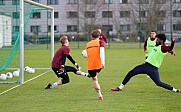 Training vom 12.03.2024 BFC Dynamo