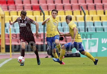 4.Spieltag BFC Dynamo - FC Carl Zeiss Jena, 4.Spieltag BFC Dynamo - FC Carl Zeiss Jena,