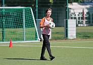 BFC Dynamo FerienCamp Sommer 2025