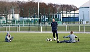 03.01.2023 Training BFC Dynamo