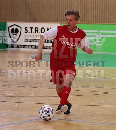 9.Bretterknaller am 05.01.2024