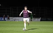 16.Spieltag BFC Dynamo - FSV 63 Luckenwalde
