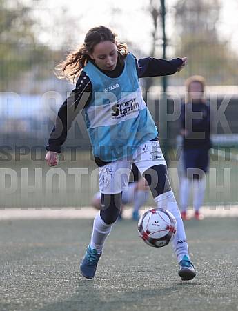 BFC Dynamo FerienCamp Herbst 2022
BFC Dynamo FerienCamp Herbst 2022