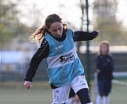 BFC Dynamo FerienCamp Herbst 2022