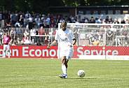 Pokalfinale VSG Altglienicke - BFC Dynamo,
