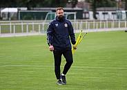 Training vom 03.08.2023 BFC Dynamo