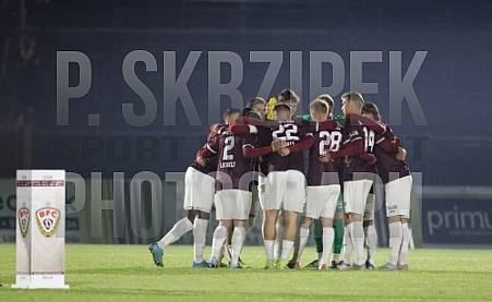 15.Spieltag FC Carl-Zeiss Jena - BFC Dynamo
