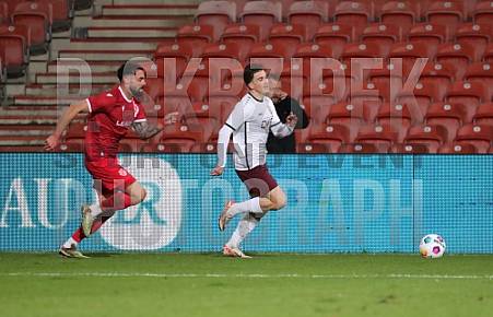 15.Spieltag FC Energie Cottbus - BFC Dynamo 15.Spieltag FC Energie Cottbus - BFC Dynamo