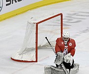 Eisbären Berlin -  HC Neman Grodno ,Champions Hockey League 2018 ,