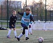 BFC Dynamo FerienCamp Herbst 2022